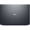 "Dell PRO MAX PREMIUM 16 MA16250"