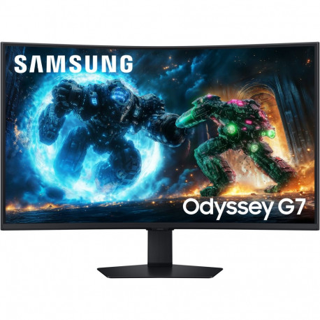 "Samsung (37"") 93,9cm S37FG756EU 16:9 G75F"