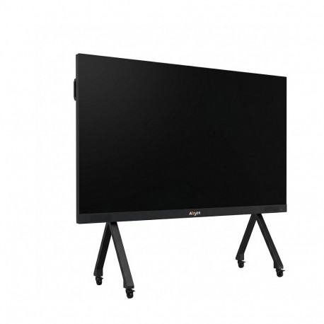 "Absenicon 3.0 C110 - 279 cm (110"") Diagonalklasse LCD-Display mit LED-Hintergrundbeleuchtung - Kon
