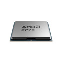 "AMD EPYC 16Core Model 8124P SP3 Tray"