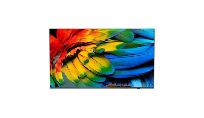 "Philips 43HFL6214U BusinessTV. 4K. DVB-T/T2/C.Chromec.. Andr"