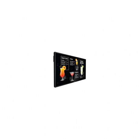 "PHILIPS P-Line 50BDL3117P 24/7/UHD/750cd/ (Speditionsversand)"