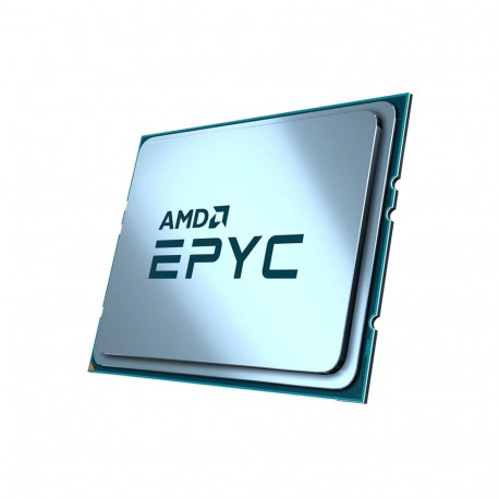 "AMD EPYC 32Core Model 7573X SP3 Tray"
