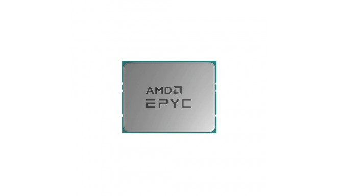 AMD protsessor EPYC 7543 32Core SP3 TRAY
