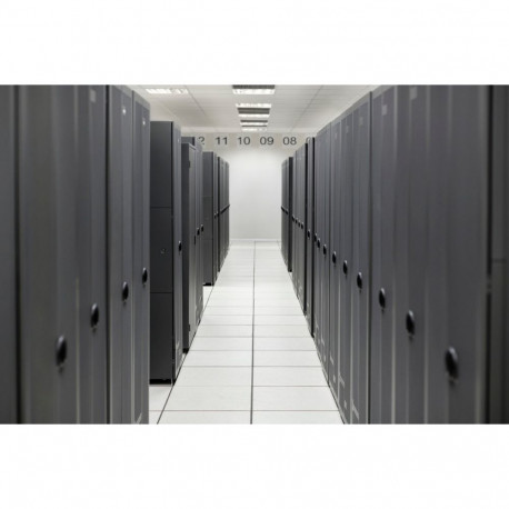 "Server HPE DL300 Gen10+ 1U CMA for Rail Kit"