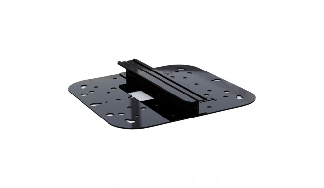 "Server HPE AP-MNT-E AP mount bracket individual E R3J19A"