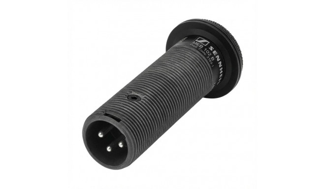 TARGUS ACP77 & ACP71 toiteadapter