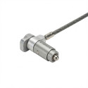 "TARGUS MACBOOK PRO CABLE LOCK"