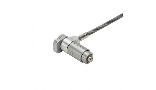 "TARGUS MACBOOK PRO CABLE LOCK"