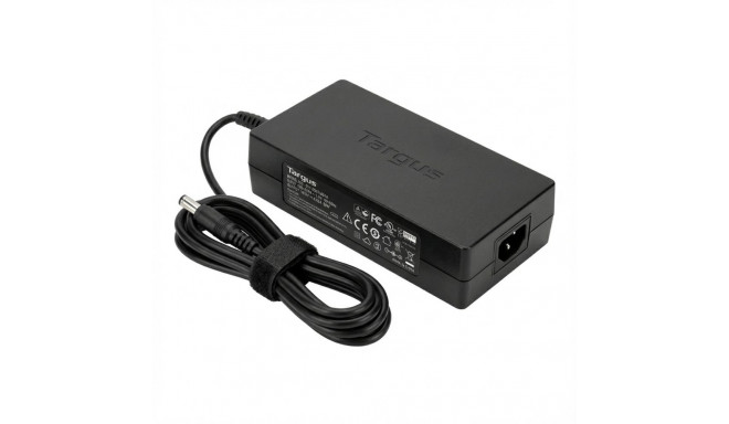 "TARGUS CHARGER POWER SUPPLY"