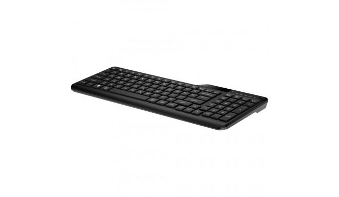 "HP 460 Multi-Device Keyboard (P)"