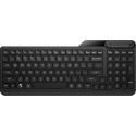 "HP 460 Multi-Device Keyboard (P)"