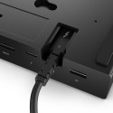 "D LENOVO Thunderbolt 4 Smart Dock G2"