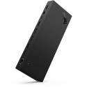 "D LENOVO Thunderbolt 4 Smart Dock G2"