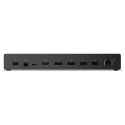 "D LENOVO Thunderbolt 4 Smart Dock G2"
