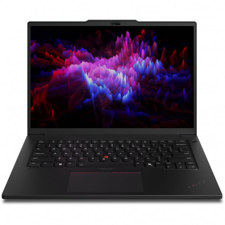 "LENOVO ThinkPad P14s G6 Intel Core Ultra 7 265H 36,83cm 14,5Zoll WQXGA 64GB 1TB SSD RTX PRO 1000 W1