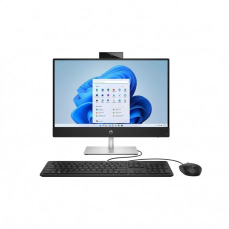 HP ProOne 440 G9 i5 13500T/16GB/512GB/W11Pro kõik-ühes arvuti