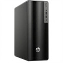 "HP Pro Tower 400 G9"