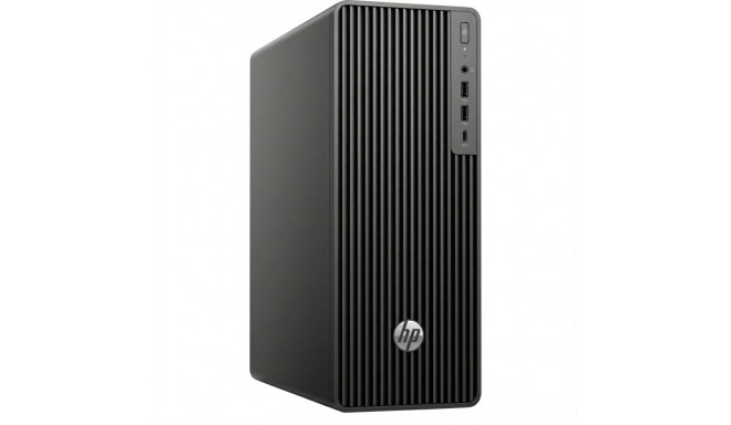 "HP Pro Tower 400 G9"