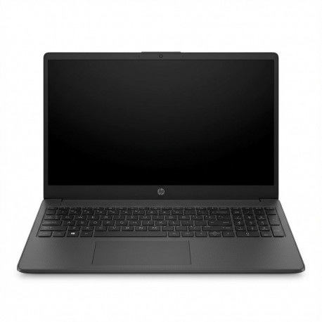 "HP 255 G10 RYZ5 7530U/16GB/256GB W11Home"