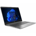 "HP 250 G9 Celeron N4500/8GB/256GB/W11 Home"