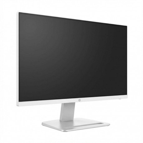 Pro monitor MP243XWDE 60cm (24") IPS FHD 4ms 100Hz