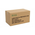 "Logitech Outer box 506X276X322 2.31EB"