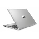 "HP 250 G9 Celeron N4500/8GB/256GB/W11 Home"