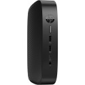 "HP Elite t655 Thin Client Ryzen Embedded R2314 8/32eMMC IGEL 12 Monate"