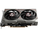 "RX 9060 XT 8GB Sapphire Pulse Gaming GDDR6"