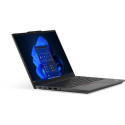 "Lenovo ThinkPad E14 E6 CU7 155H/32GB/1TBSSD/W11Pro"