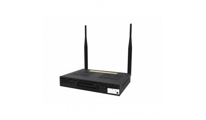 "Hisense Windows I7 OPS module 16+512G"