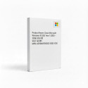 "Cloud Microsoft Windows 10 ESU Year 1 (2025 - 2026) EDU [P]"