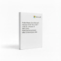 "Cloud Microsoft Windows 10 ESU Year 3 (2027 - 2028) [P] - Windows 10"