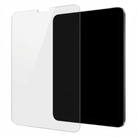 Privaatsus-ekraani kaitseklaas Apple iPad mini (A17 Pro/6. põlvkond), GA-GPVEZ-IPD24MN-BL8.3