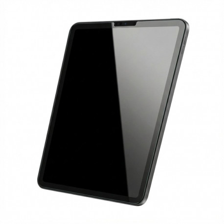iPad Pro 11 privaatsus-kaitseklaas, GA-GPVEZ-IPD24PRO-BL11
