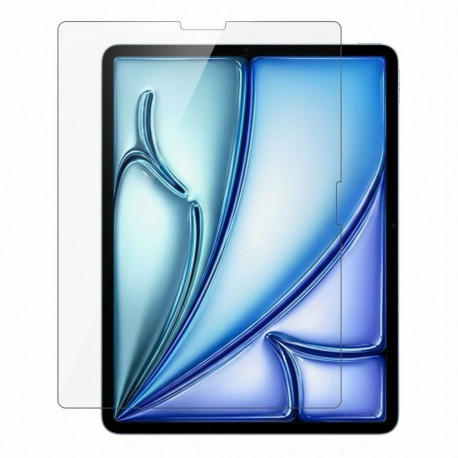 Privaatsus-kaitseklaas iPad Air 13, GA-GPVEZ-IPD24AIR-BL13