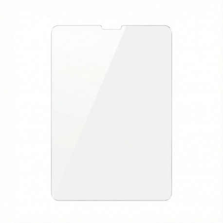 Läbipaistev ekraani kaitseklaas Apple iPad Pro 13", GA-GCLEZ-IPD24PRO-BL13