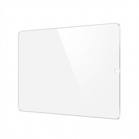 Apple iPad Air 11" (M2/M3) läbipaistev ekraani kaitseklaas, GA-GCLEZ-IPD24AIR-BL11