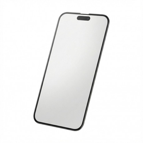 "Anti-Reflection Displayschutzglas für Apple iPhone 16 Pro Max, GA-GAREZ-IP24-BLFM69"