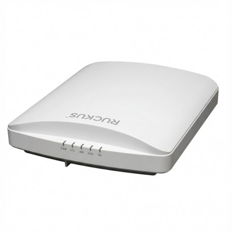 "Ruckus R750 Unleashed Wi-Fi 6 Accesspoint"