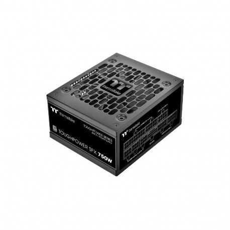"750W Thermaltake ToughPower SFX 80+ Platinum"