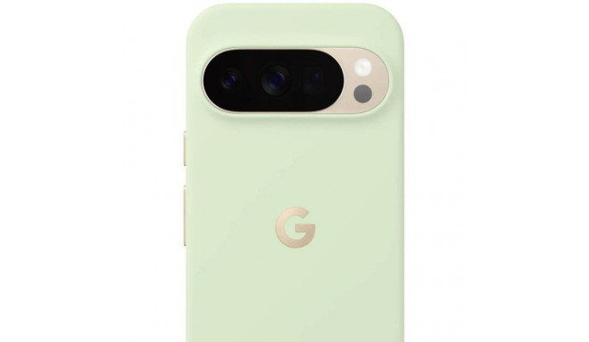 "Google Pixel 10 Pro XL Case, Jade"