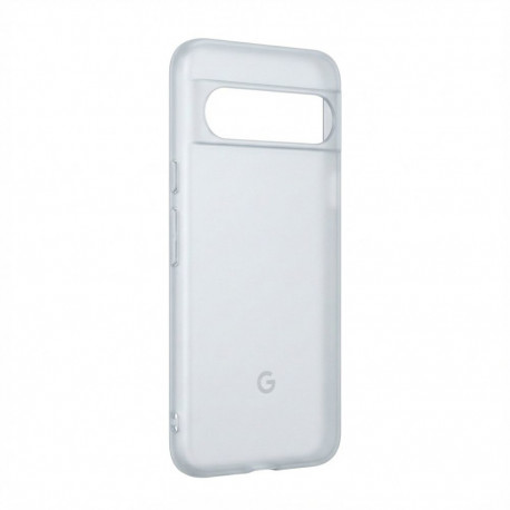 "Google Pixel 10/ 10 Pro Case, Frost"