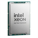 "Intel Xeon 6515P - 2.3 GHz - 16 Kerne - 32 Threads - 72 MB Cache-Speicher - FCLGA4710 Socket - OEM"
