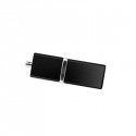 Silicon Power 4 GB USB 2.0 FD Lux Mini 710 must