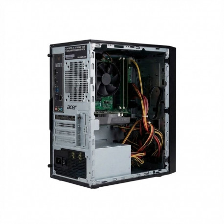 "Acer NITRO 20 i5-13420H 16GB 512GBSSD RTX5060 8GB W11H"