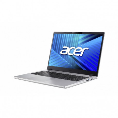 "Acer TravelMate P2 TMP215-75-G2-TCO-70VW CU7 155H/32GB/1TBSSD/W11Pro"