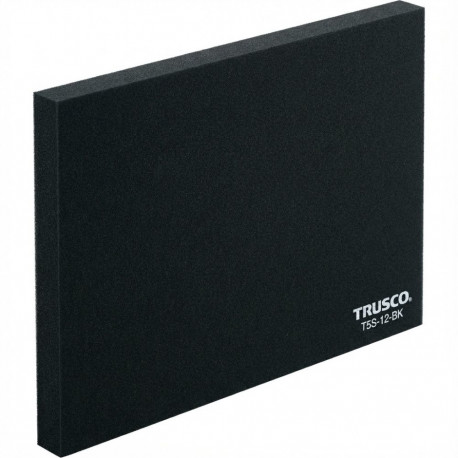 "Edifier T5s Active Subwoofer schwarz"