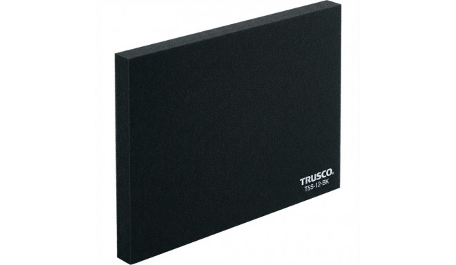 "Edifier T5s Active Subwoofer schwarz"